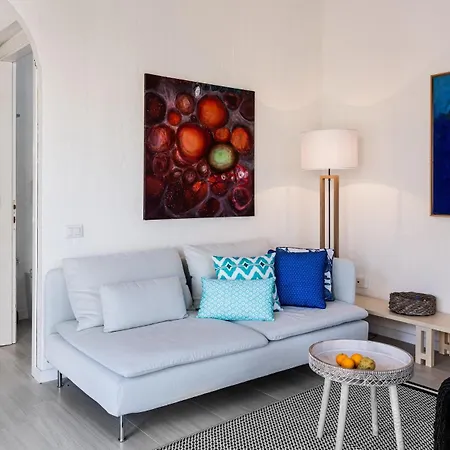 Casa 1 *
