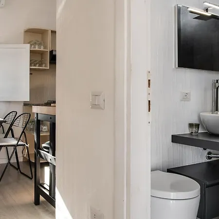 Villa Casa 1