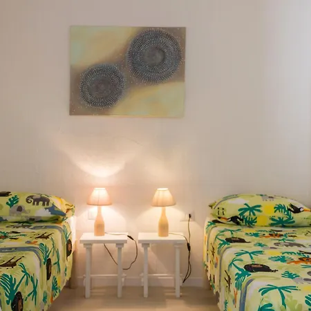 Casa 1 *