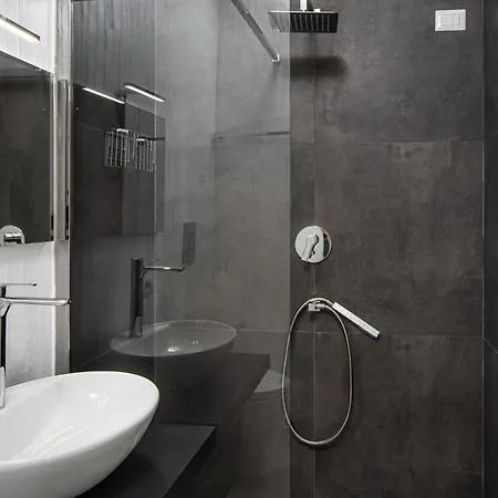 Vila Casa 1 Castiadas