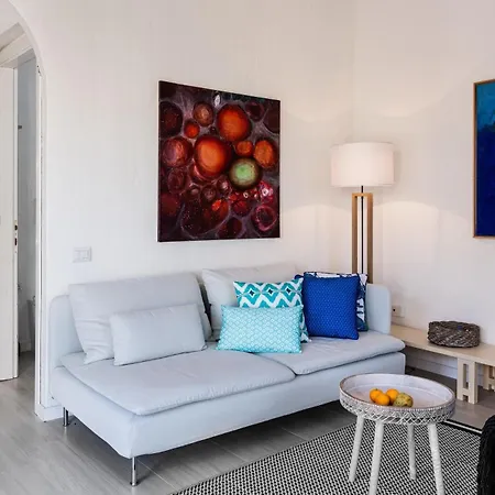 Casa 1