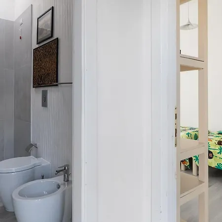 Villa Casa 1 *