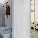 Casa 1 *