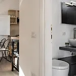 Casa 1 Villa Castiadas