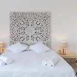 Casa 1 *