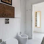Casa 1