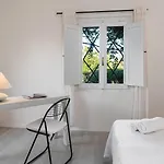 Casa 1 * Castiadas