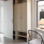 Casa 1 Castiadas