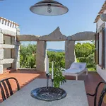Casa 1 Villa *