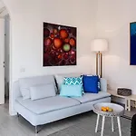 Casa 1