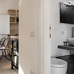 Casa 1 Villa