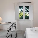 Villa Casa 1 *