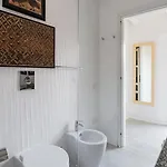Villa Casa 1 *