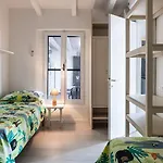 Villa Casa 1