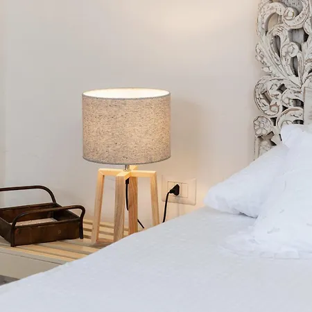 Villa Casa 1 Castiadas