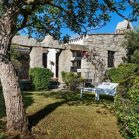 Casa 1