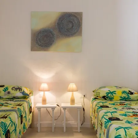 Casa 1